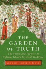 THE Garden of Truth: The Visio – ACCEPTABLE