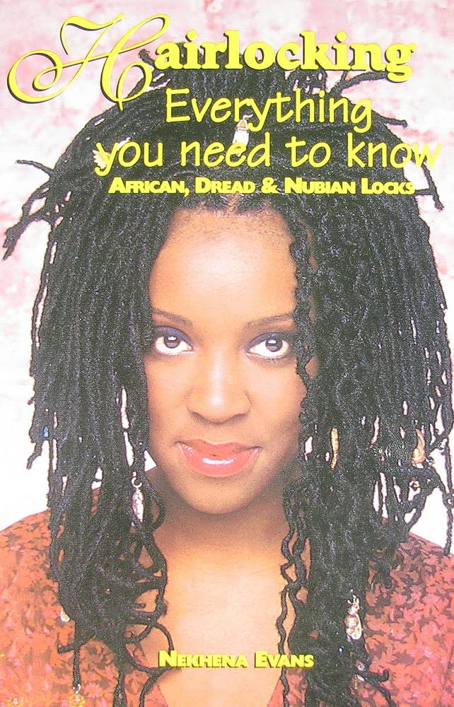 Hairlocking:Everything You Need To Know