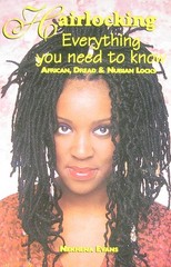 Hairlocking:Everything You Need To Know