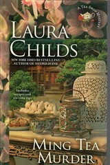 LAURA CHILDS COLLECTION. $5.48 Each When You Buy 4. See Description.