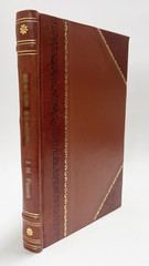 Hints as to Advising on Title and Practical Suggestions for Per [Leather Bound]