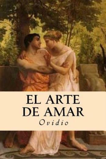 El Arte De Amar
