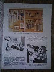 Modern Carpentry Building Construction Easy Wood Working Guide Book – 592 Pages