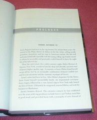 VECTOR by Robin Cook 1999 HC/DJ ~ First Edition 1st Printing + Cover ~ MINT