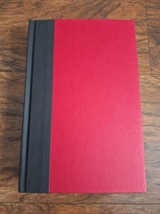 Bride Ali Hazelwood Signed 1st Edition Barnes & Noble slight sleeve cut
