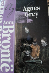 7 Books Classic Authors-Blackmore/Melville/Shakespeare/Chopin/Hardy/Bronte