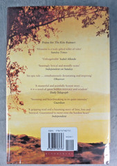 RARE A Thousand Splendid Suns Khaled Hosseini SIGNED 2007 1st Edition Book HC DJ