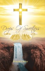Drops Of Sweetness