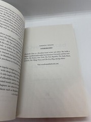Over – Dressed : The Shockingly High Cost of Cheap Fashion by Elizabeth L. Cline