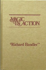 Magic in Action