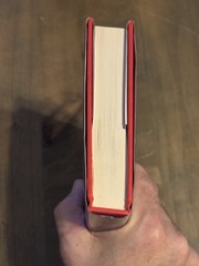 SIGNED V2 By Robert Harris 1st UK Edition 1st UK Printing 2020 Hardcover