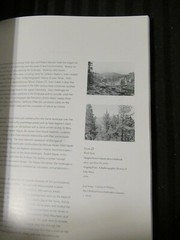 FROM EXPLORATION TO CONSERVATION Picturing the Sierra Nevada ppbk