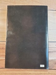 Dark Angel VC Andrews Hardcover DJ 1986 Heaven Casteel Family Series 1st/1st VG