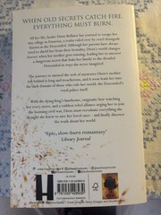 Heat of the Everflame : A Novel by Penn Cole (2025, Trade Paperback)