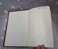 SYNOPSIS OF PATHOLOGY Seventh Ed ~ W.A.D. Anderson / Thomas Scotti ~ 1968 5th HC