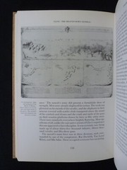 Clive: The Heaven-Born General by Michael Edwardes (1977) – British Army, India