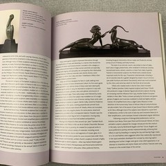 Art Deco Complete : The Definitive Guide to the Decorative Arts of the 1920s