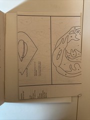 Faces and Places: Images in Applique by Charlotte Warr Andersen (1995,TBP)