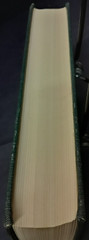 Selected Studies in Visual Optics Pascal HB G Vintage 1952 C. V. Mosby 231220