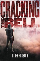 Cracking the Bell, Herbach, Geoff