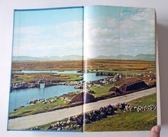 Shell Guide to Ireland – Killanin, Duignan, 1962 hc, The Ebury Press