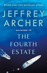The Fourth Estate – GOOD