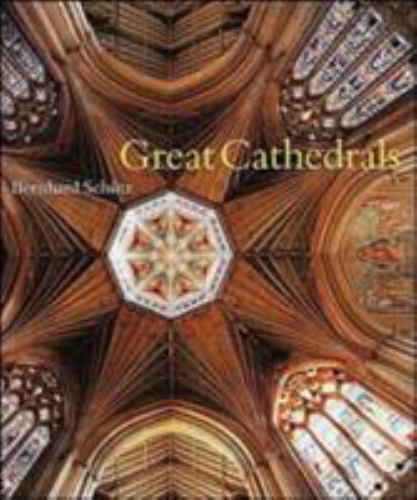 Great Cathedrals
