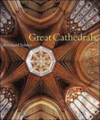 Great Cathedrals