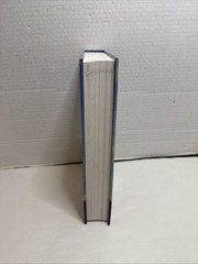 The Message Bible In Contemporary Language Hardcover Large Print