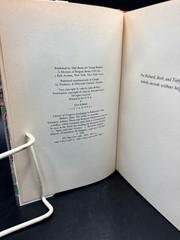 John Bellairs THE TROLLEY TO YESTERDAY 1989 1st edition Edward Gorey HB DJ