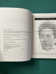 Three Seinfeld Books, Sein Language/Universe/Tribute. TV Series & Cast VERY GOOD