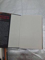 Ghosts Of Honolulu By Mark Harmon & Leon Carrol Jr. 2023 First, First