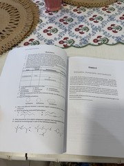 Turning Art Into Science applying chemistry to Funeral Service textbook