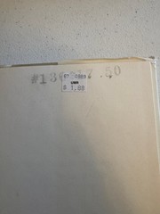 IEEE Standard Techniques for High Voltage Testing 1978 Sixth Edition Hardcover