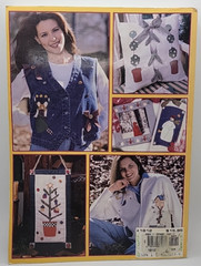 Heartfelt Iron-On Transfers by Oxmoor House Staff (1998, Trade Paperback)