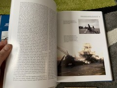 Night Cats & Corsairs: Operational History of Grumman and Vought Night Fighters