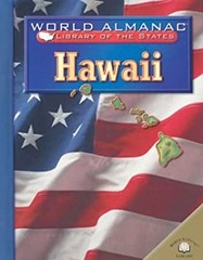 Hawaii Library Binding Robin S. Doak