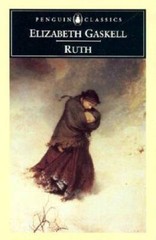 Ruth (Penguin Classics) – Paperback By Gaskell, Elizabeth – GOOD