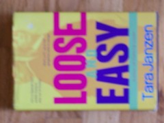 Loose and Easy