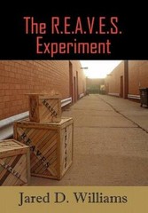 The R E A V E S Experiment
