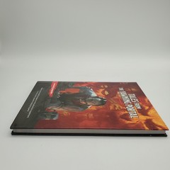 Dungeons & Dragons 5th Edition Tales from the Yawning Portal