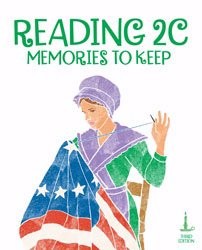 Reading 2c Student 3rd Edition