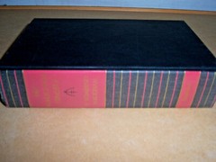 W Somerset Maugham Mr Maugham Himself 1954 Doubleday and Company 8vo HC VG+