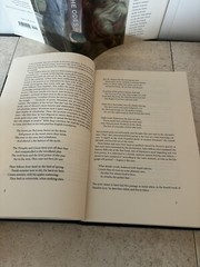 Horace: The Odes – McClatchy Collection Of Lyrics & Poetry Love Nature & Friends