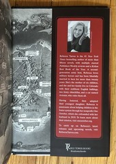 SIGNED Rebecca Yarros Iron Flame (Fourth Wing) 1st B&N HC Book Sprayed Edges NEW