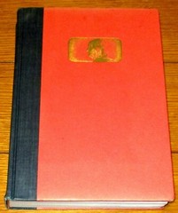 The Saturday Evening Post Treasury 1954 H/C 544 Pages NICE!!!!!!