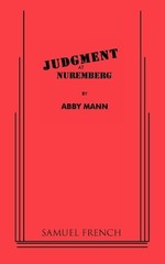 Abby Mann Rhapsodies (Paperback) (UK IMPORT)