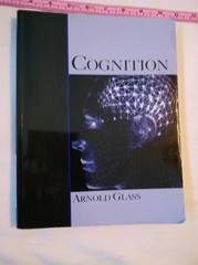 Cognition