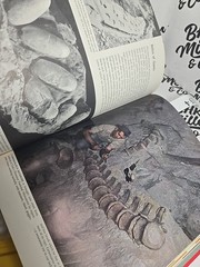 Life Nature Library EVOLUTION 1964 192 PAGES 11 x 8.5 INCHES