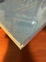Archaeology in architecture: studies in honor of cecil l. striker Judson J Emerk